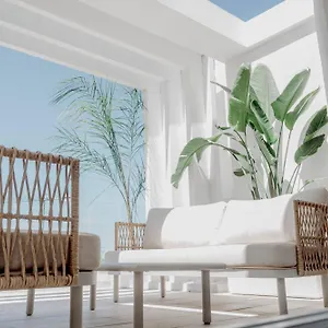 Azure - Atico Duplex , Chipiona España
